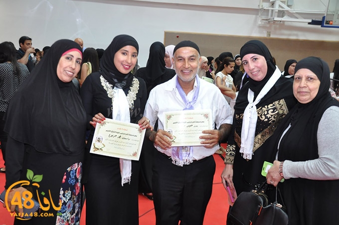 tamer scool (18).JPG